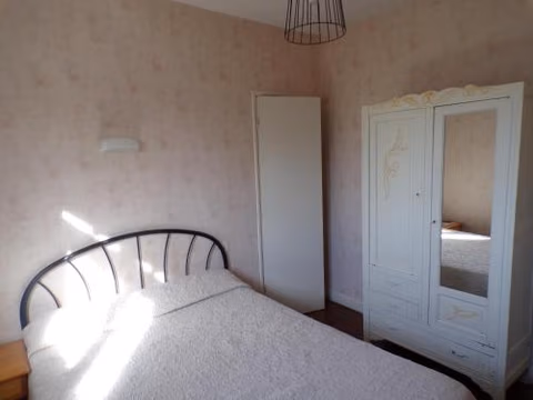 Le Relais de Boralde — foto 7