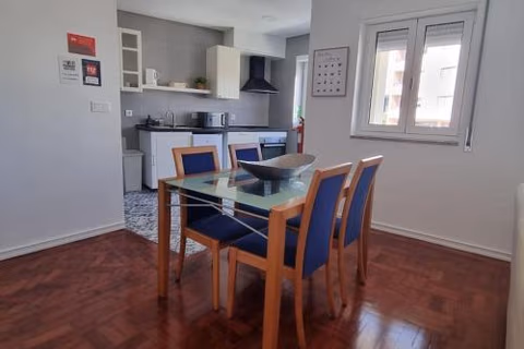 Casa da Praça 2 — foto 3