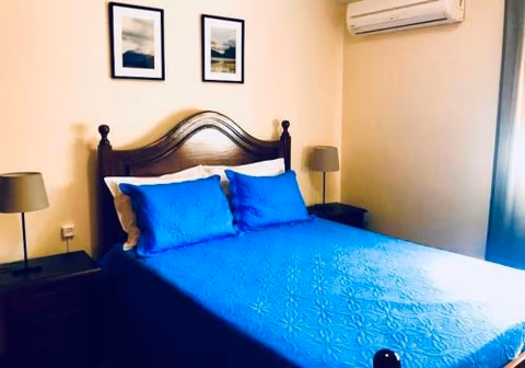 casa largo do cruzeiro — foto 4