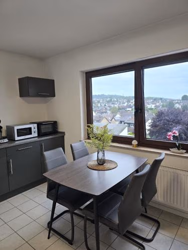 Gemütliche Ferienwohnung — photo 4