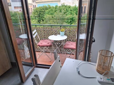 La Pita Guesthouse — photo 9