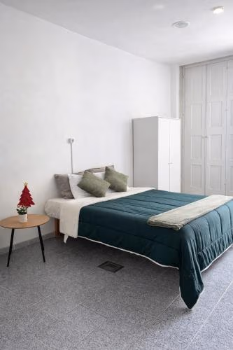 Arcanjo Hostel — foto 1