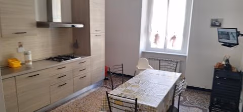 La Casa dei Gatti Matti — foto 6