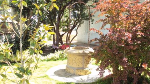 Villa Colmenar — foto 6