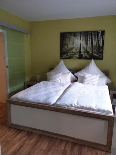 Ferienwohnung Steiner — photo 4