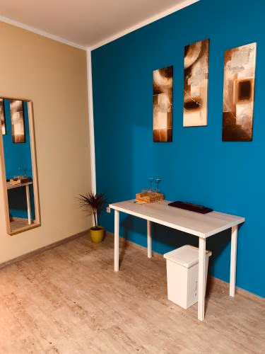 White Pearl Hostel 1 — photo 8