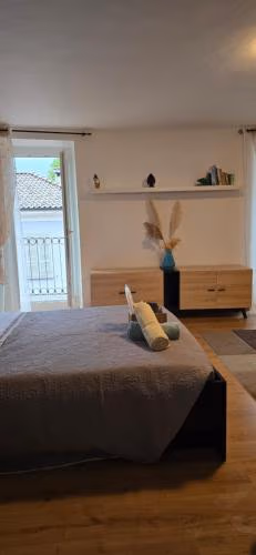 Ganesh House — foto 5