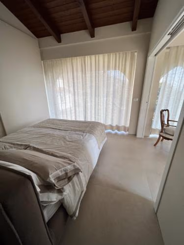MyVilla Suites — foto 2