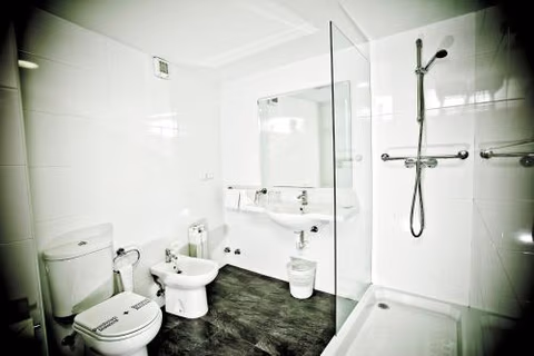 Hotel Maycar — photo 6
