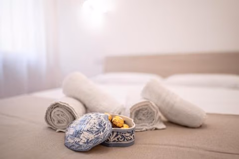 Sea House - casa vacanze Savona — foto 1