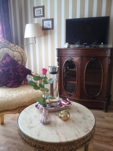 Héritage B&B — foto 2