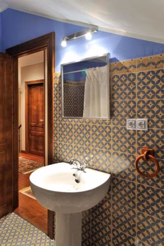 La Casona de la Roza — foto 5