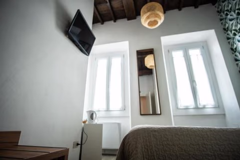 Hotel Nella — photo 6