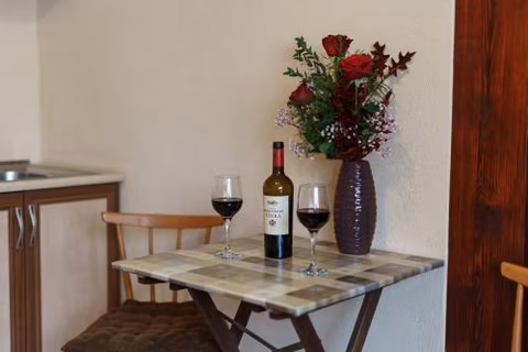 Apartment Melita - The very centre of town — foto 3