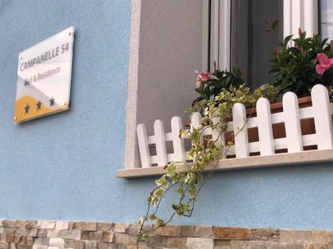 Residence Campanelle 54 — foto 1