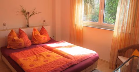 Ferienwohnung am Bach — foto 5