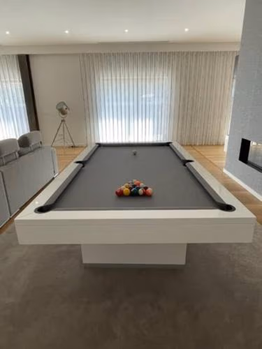 Villa avec piscine dans la région du Douro — photo 4