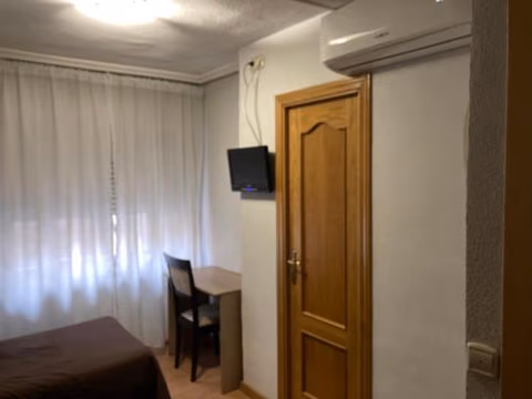 Hostal Conde David — photo 4