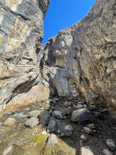 Stay in the Heart of Wallis — foto 3