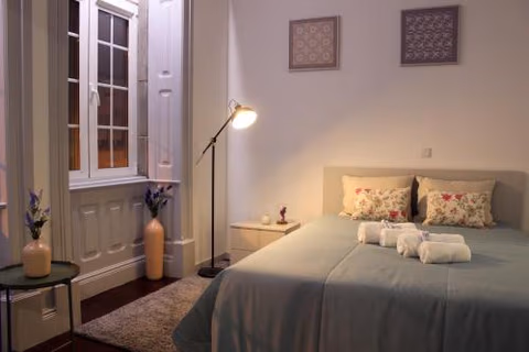 Charme e Alegria — foto 1