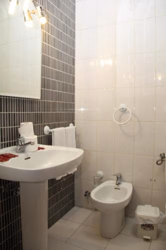 Venceslau Wine Boutique Hostel — foto 2