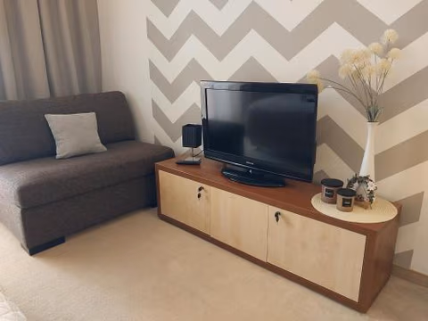 Apartmán Lomnica - Tatragolf G 108 — photo 7