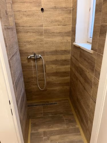 Budget Single Room Old Town — photo 5