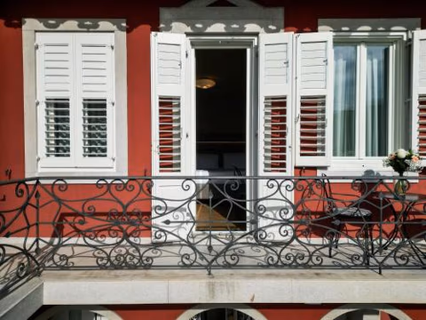 Villa Bottacin — photo 8