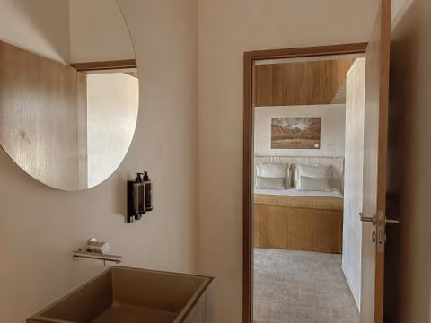 Soadro do Zêzere - Hotel Rural e Restaurante — foto 4