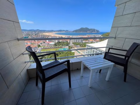 Hotel Miramar Laredo — foto 2