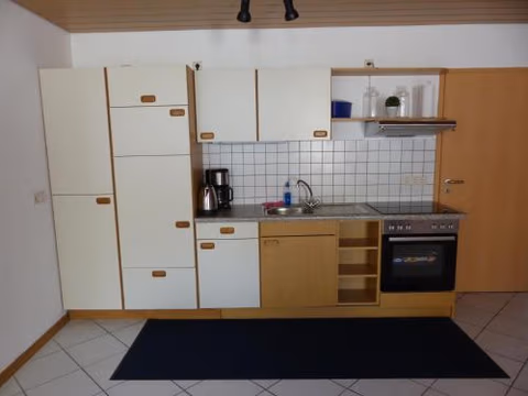 Anja's Ferienwohnung Alken — foto 1