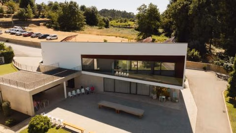Maison Vale — foto 2
