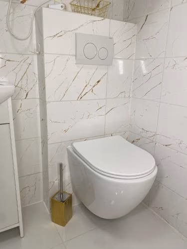 Apartament Panorama Centrum — foto 8