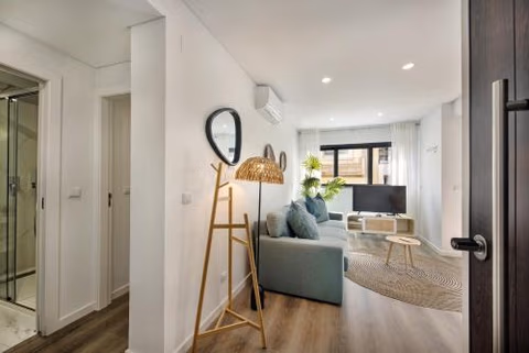Stay Apartment — foto 6