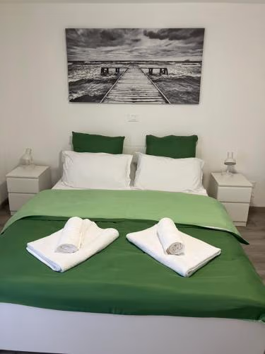 RESIDENZA GIOVANNI — foto 7