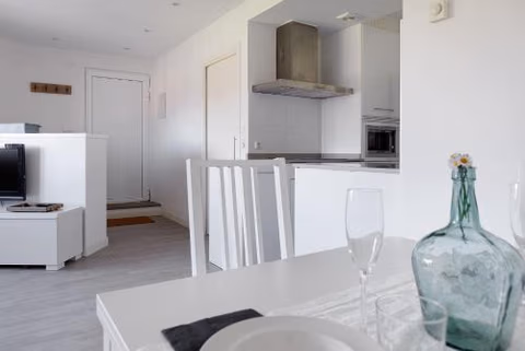 BALENTZIAGA Getaria — foto 5
