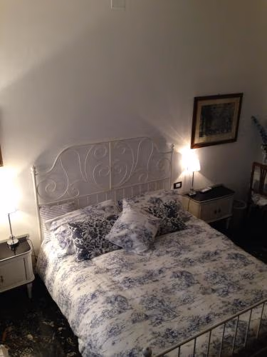 Art&Kitchen — foto 2