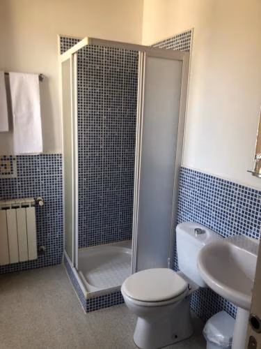 Pensión Casa Simón — foto 2