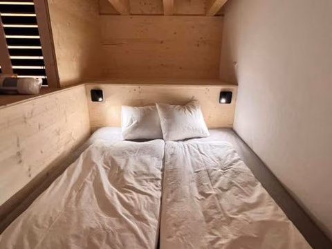 studio suite im Fresh Cube — foto 7