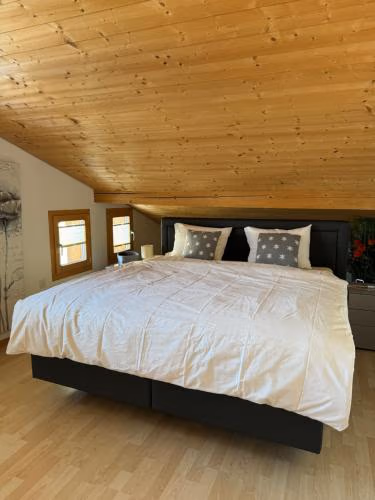Aegerta Maisonette — foto 6