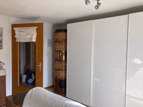 La Vigne — foto 8