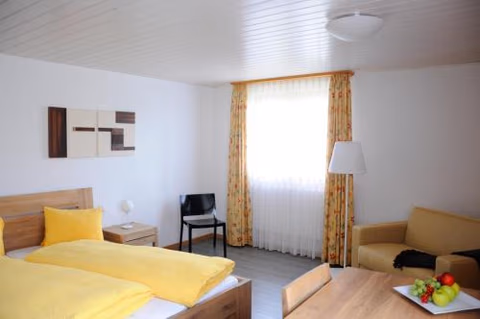 Hotel Tenne — foto 6