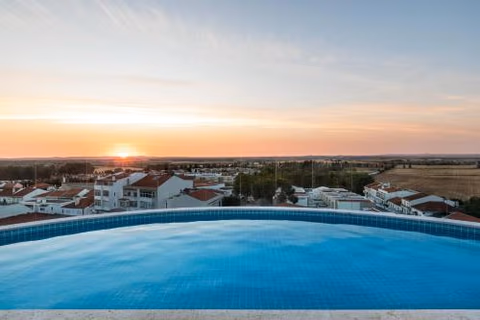 Holiday Inn Beja by IHG — foto 4