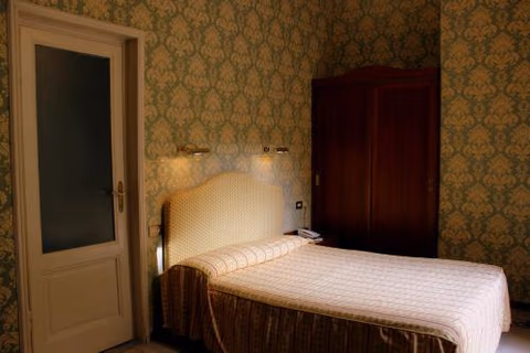 Hotel Beatrice — foto 9
