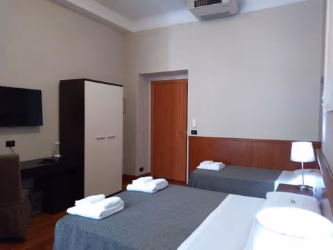 Hotel Twenty Nine — foto 9