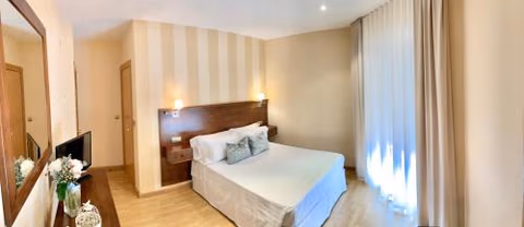 Hotel Fernando IV — photo 2
