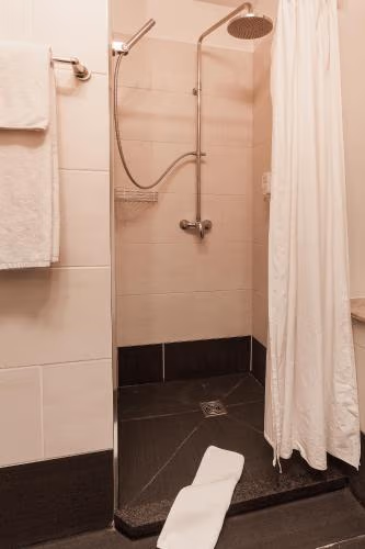 Hotel Aviv Dresden — foto 8