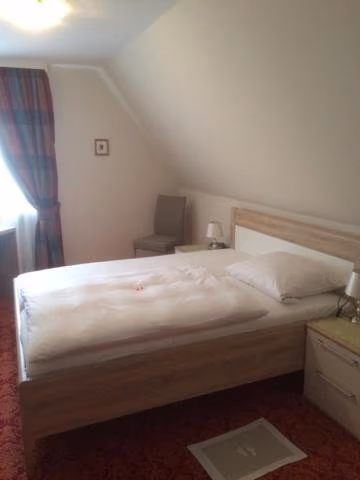Hotel,Gasthaus zum Wenden — foto 5