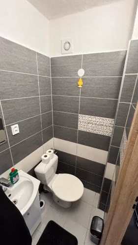 Apartmány Star — foto 4