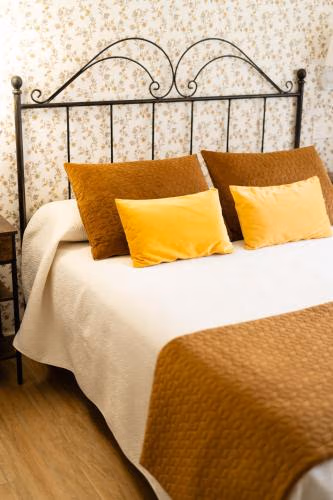 Hotel el Pinar — foto 4
